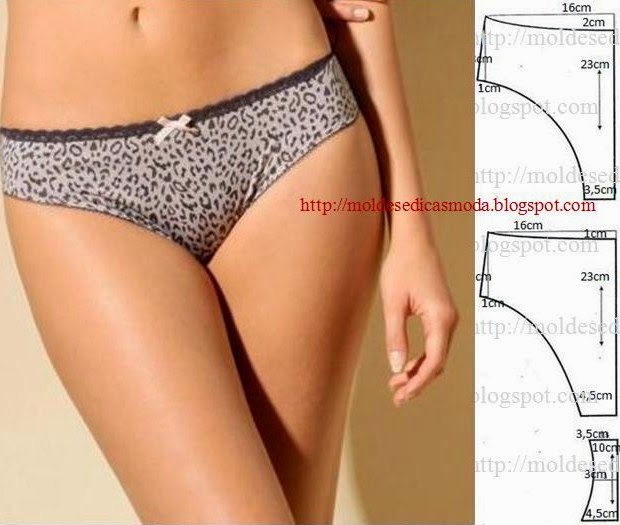 CUECAS FEMININAS